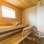 Nyaraló Pepi By Interhome *