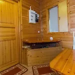 Nyaraló Pepi By Interhome *