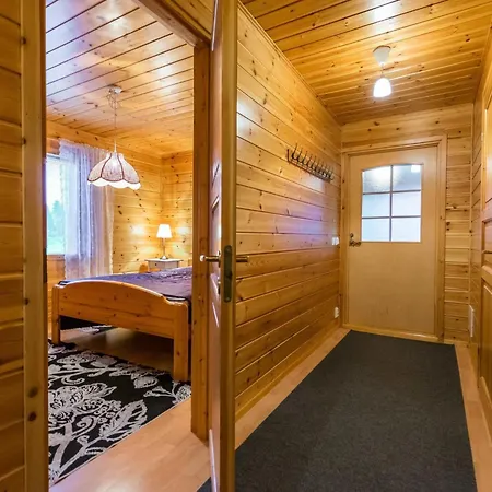 Pepi By Interhome Holiday home