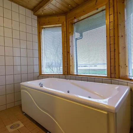 Pepi By Interhome Holiday home *