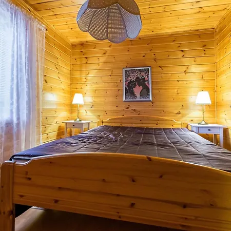 Pepi By Interhome *