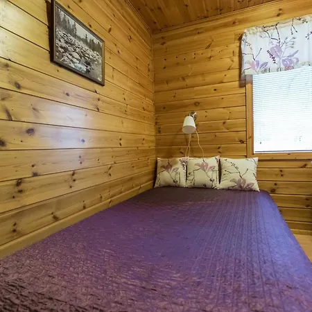 Pepi By Interhome