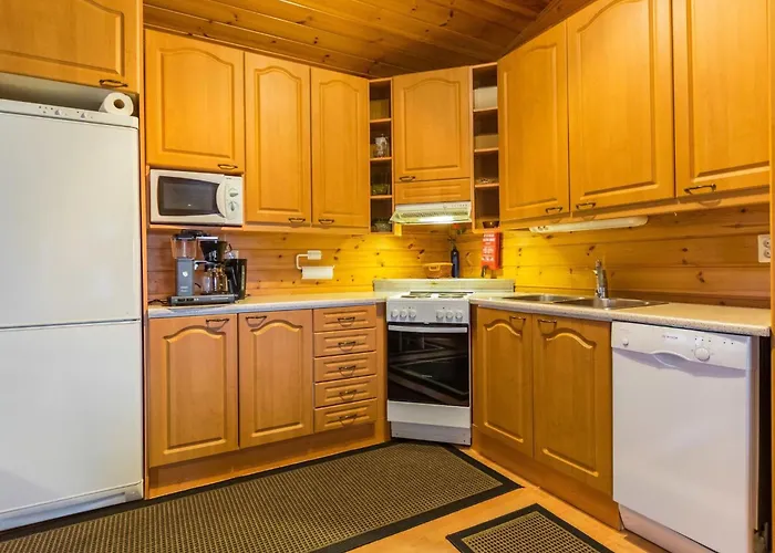 Pepi By Interhome Dom wakacyjny